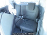 Used 2009 AT toyota noah ZRR70W Image[23]