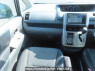 Used 2009 AT toyota noah ZRR70W Image[25]