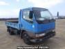 Used 1997 MT mitsubishi canter FE517BC Image[0]