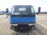 Used 1997 MT mitsubishi canter FE517BC Image[1]