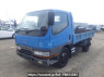 Used 1997 MT mitsubishi canter FE517BC Image[2]