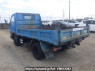 Used 1997 MT mitsubishi canter FE517BC Image[4]