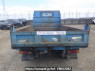 Used 1997 MT mitsubishi canter FE517BC Image[5]