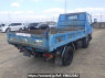 Used 1997 MT mitsubishi canter FE517BC Image[6]