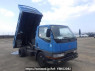 Used 1997 MT mitsubishi canter FE517BC Image[8]