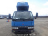 Used 1997 MT mitsubishi canter FE517BC Image[9]