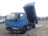 Used 1997 MT mitsubishi canter FE517BC Image[10]
