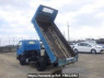 Used 1997 MT mitsubishi canter FE517BC Image[12]