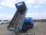 Used 1997 MT mitsubishi canter FE517BC Image[14]