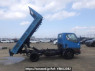 Used 1997 MT mitsubishi canter FE517BC Image[15]