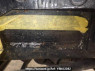 Used 1997 MT mitsubishi canter FE517BC Image[17]
