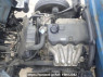 Used 1997 MT mitsubishi canter FE517BC Image[18]