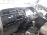 Used 1997 MT mitsubishi canter FE517BC Image[21]