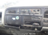 Used 1997 MT mitsubishi canter FE517BC Image[24]