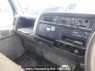 Used 1997 MT mitsubishi canter FE517BC Image[26]