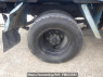 Used 1997 MT mitsubishi canter FE517BC Image[30]