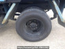 Used 1997 MT mitsubishi canter FE517BC Image[31]