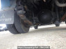 Used 1997 MT mitsubishi canter FE517BC Image[37]