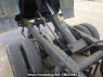 Used 1997 MT mitsubishi canter FE517BC Image[41]