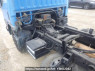 Used 1997 MT mitsubishi canter FE517BC Image[43]
