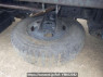Used 1997 MT mitsubishi canter FE517BC Image[44]