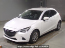 Mazda Demio DJ3FS