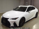 Lexus IS AVE30