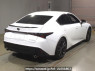 Used 2023 AT lexus is AVE30 Image[1]