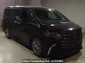 Used 2024 AT toyota alphard AGH45W Image[2]