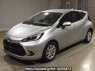 Used 2021 AT toyota aqua MXPK11 Image[0]