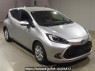 Used 2021 AT toyota aqua MXPK11 Image[2]