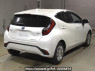 Used 2024 AT toyota aqua MXPK11 Image[1]