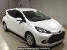 Used 2024 AT toyota aqua MXPK11 Image[2]
