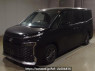 Used 2024 AT toyota voxy MZRA90W Image[0]