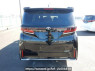 Used 2024 AT toyota vellfire TAHA40W Image[4]