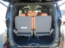 Used 2024 AT toyota vellfire TAHA40W Image[6]