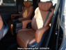 Used 2024 AT toyota vellfire TAHA40W Image[14]