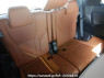 Used 2024 AT toyota vellfire TAHA40W Image[15]