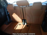 Used 2024 AT toyota vellfire TAHA40W Image[16]