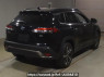 Used 2021 AT toyota corolla-cross ZVG11 Image[1]