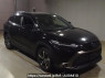 Used 2021 AT toyota corolla-cross ZVG11 Image[2]