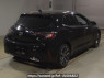 Used 2022 AT toyota corolla-sports NRE210H Image[1]