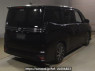 Used 2022 AT toyota voxy MZRA90W Image[1]