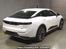 Used 2023 AT toyota crown-crossover AZSH35 Image[1]