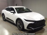 Used 2023 AT toyota crown-crossover AZSH35 Image[2]