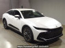 Used 2023 AT toyota crown-crossover AZSH35 Image[2]