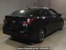 Used 2021 AT toyota prius ZVW51 Image[1]