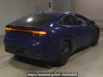 Used 2023 AT toyota prius ZVW60 Image[1]