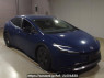 Used 2023 AT toyota prius ZVW60 Image[2]