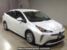 Used 2021 AT toyota prius ZVW55 Image[2]